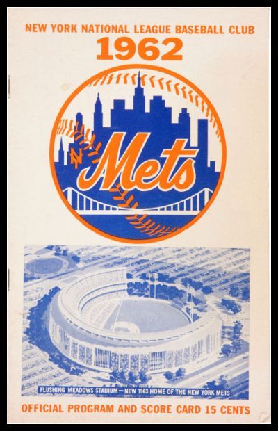 P60 1962 New York Mets.jpg